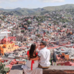 De Tour por Guanajuato